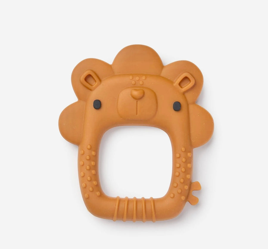 The Little Safari Baby Gift Box