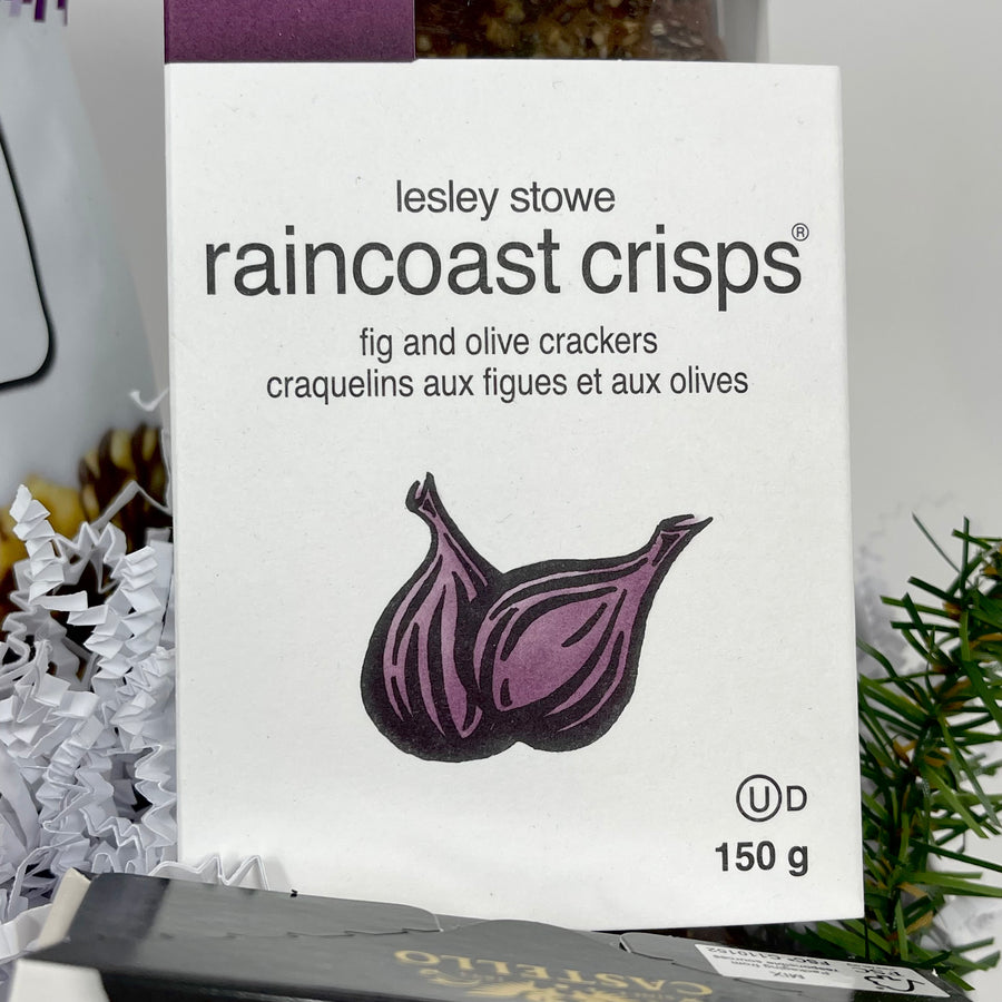 Comforts & Joy - Holiday Shareables