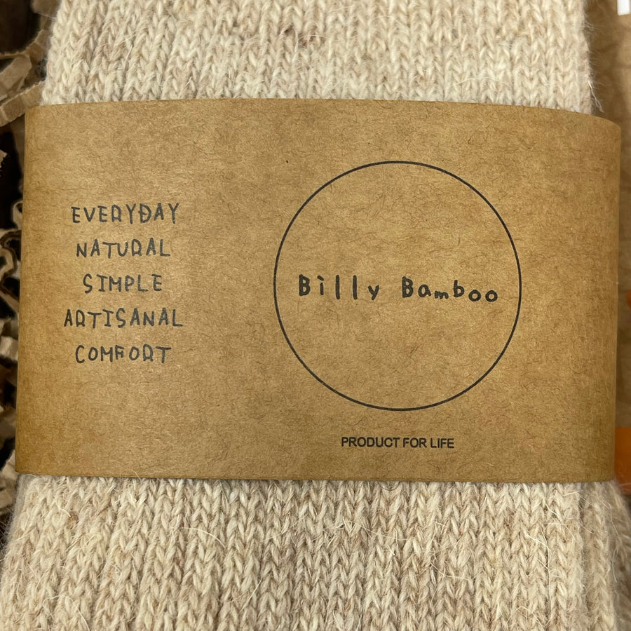 Pumpkin Spice Season Gift Box