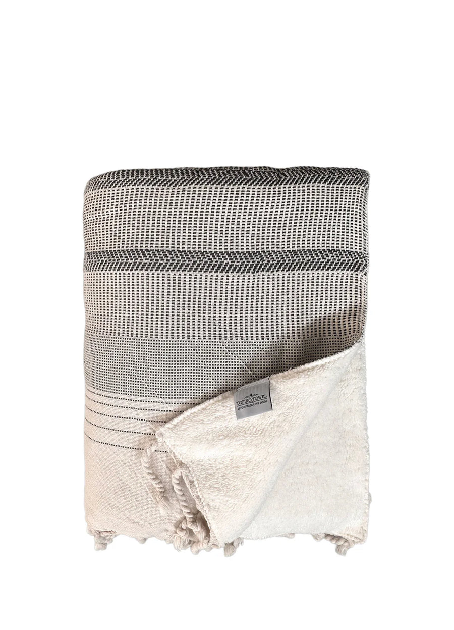 The Grand Pacific Gift Box