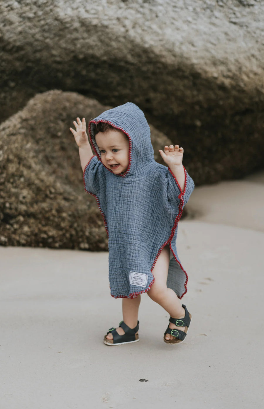 Little Bear