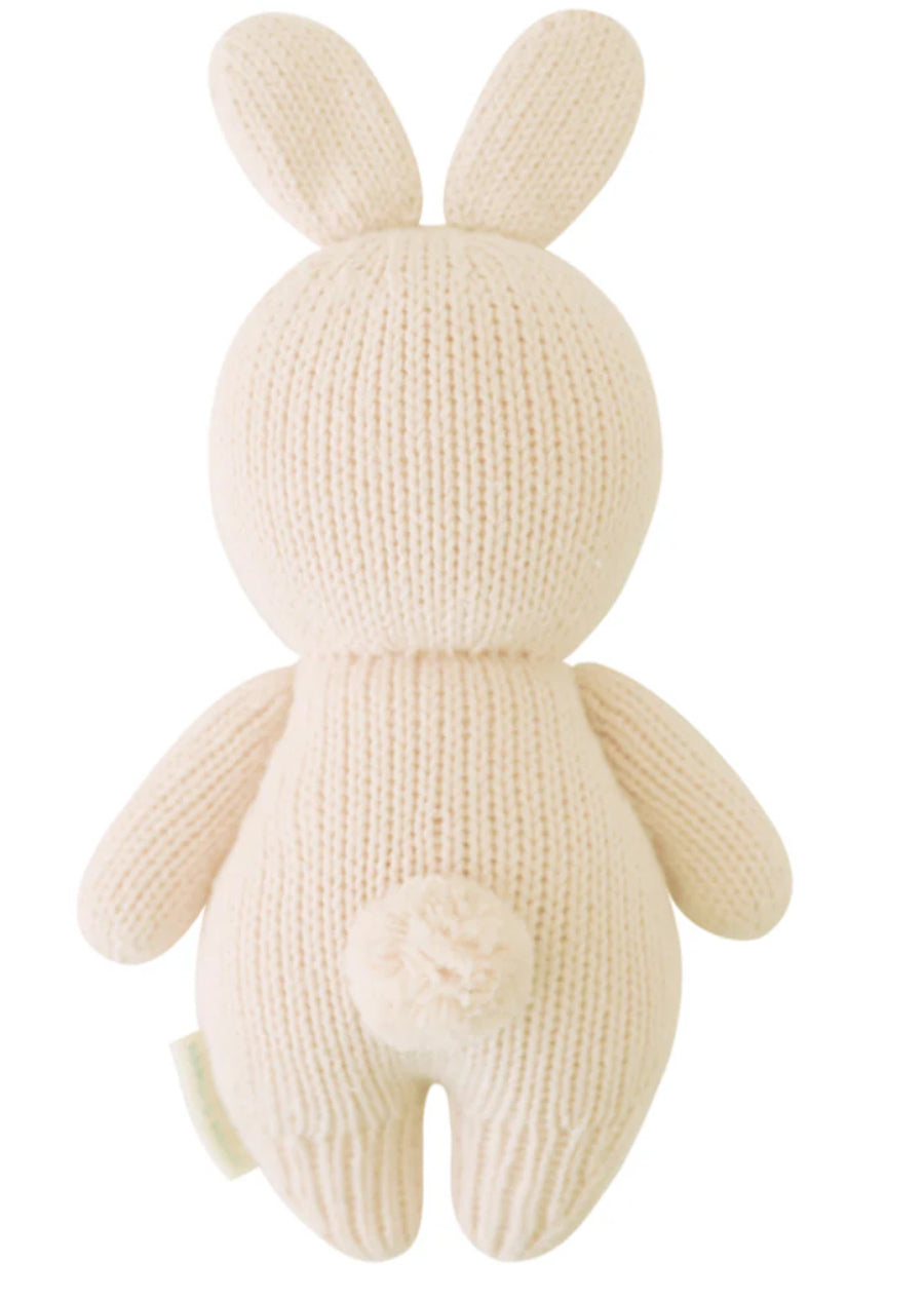The Little Bunny Gift Box