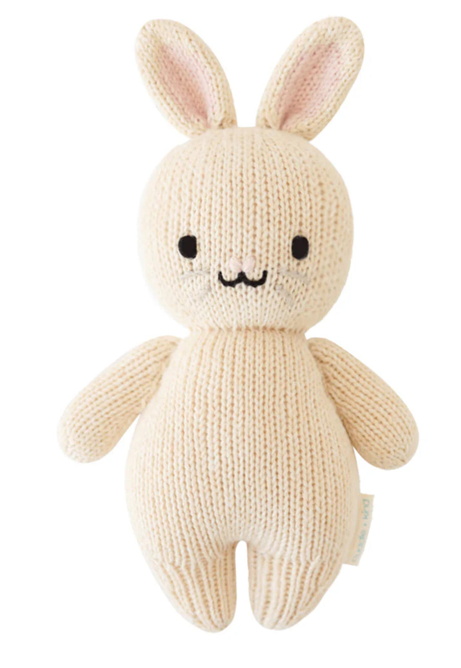 The Little Bunny Gift Box