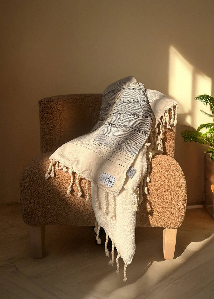 The Grand Pacific Gift Box