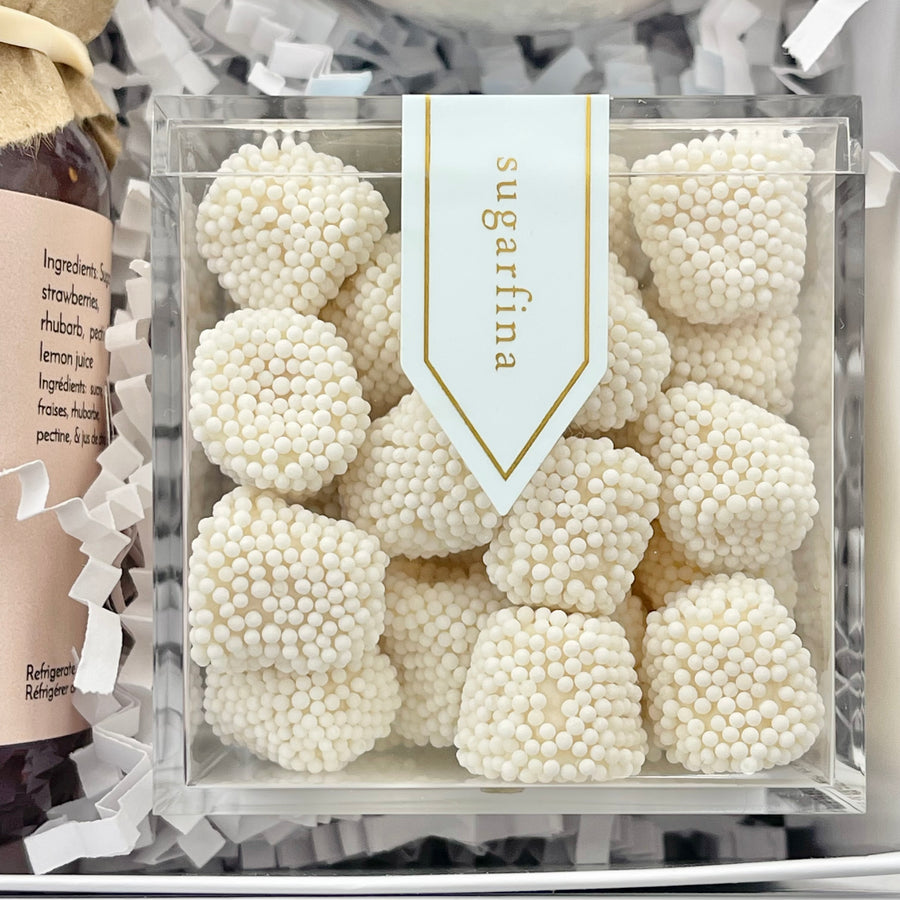 The Bloom Box