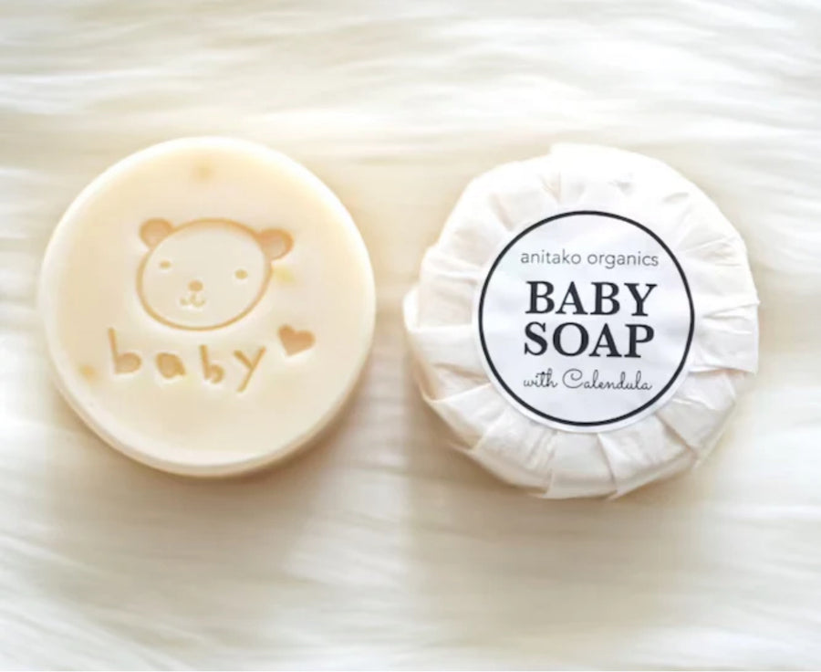 Bundle of Joy Gift Box