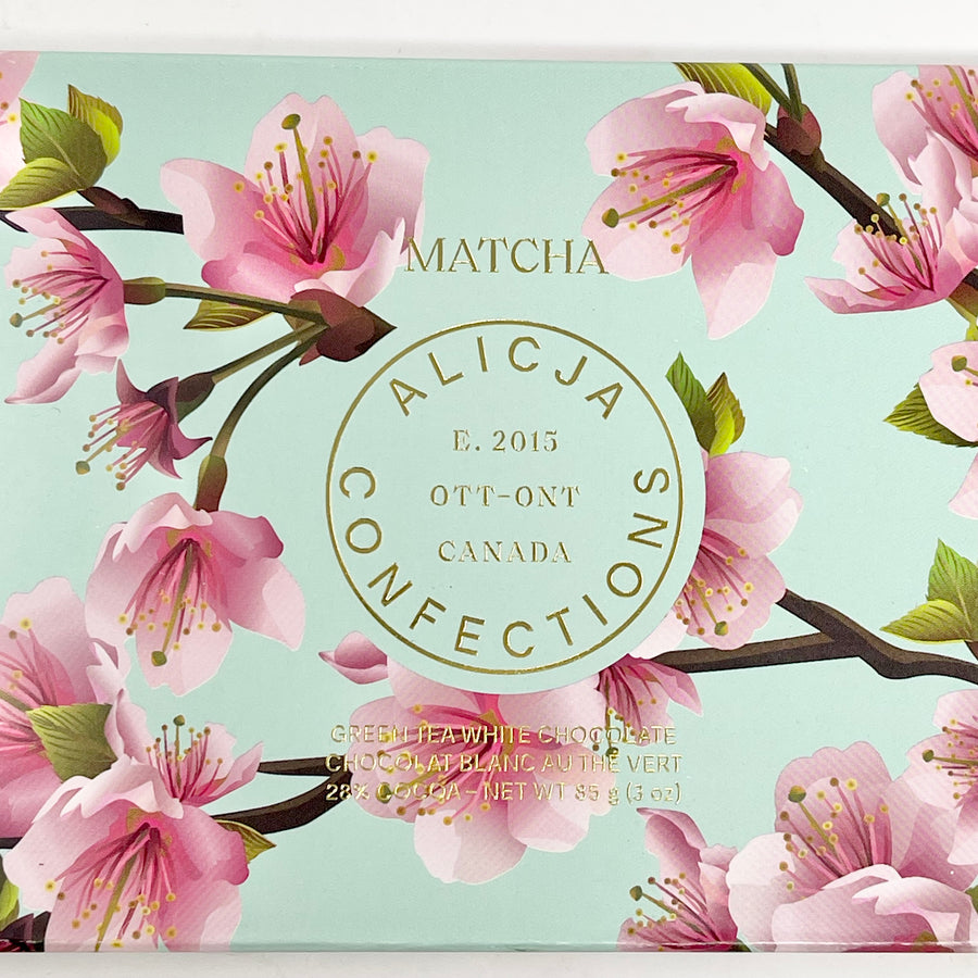 The Bloom Box