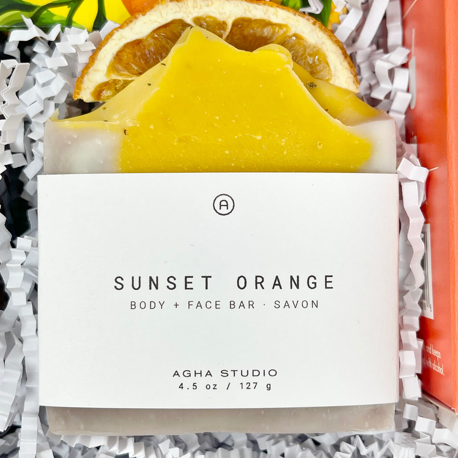 Aperitivo