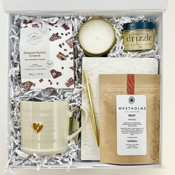 Moments of Reflection Gift Box
