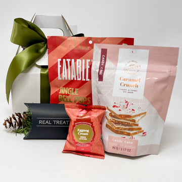 Warm WIshes Gift Box
