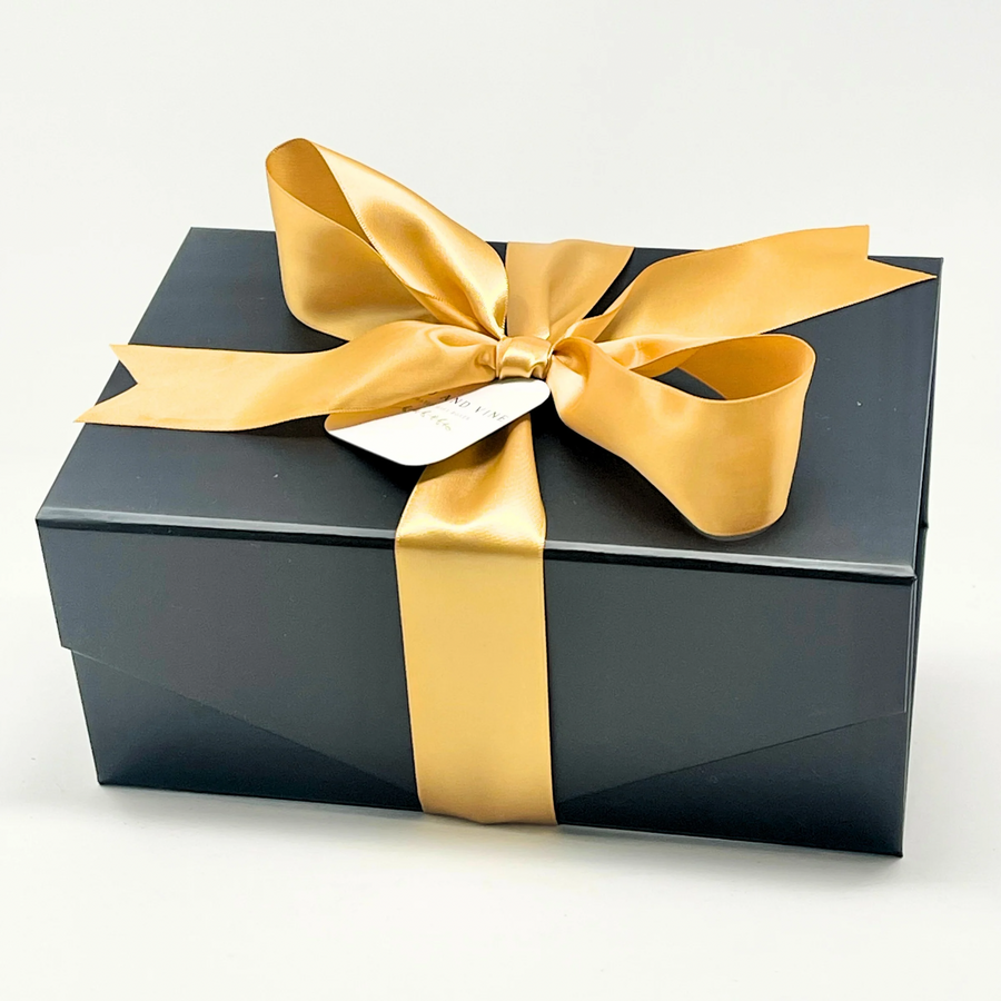The Canadian Charcuterie Gift Box