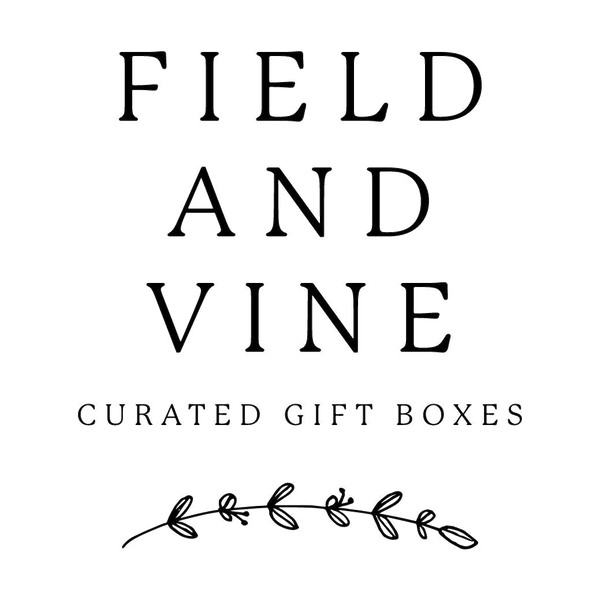Field and VIne Gift Co. Field and Vine Gift Co.